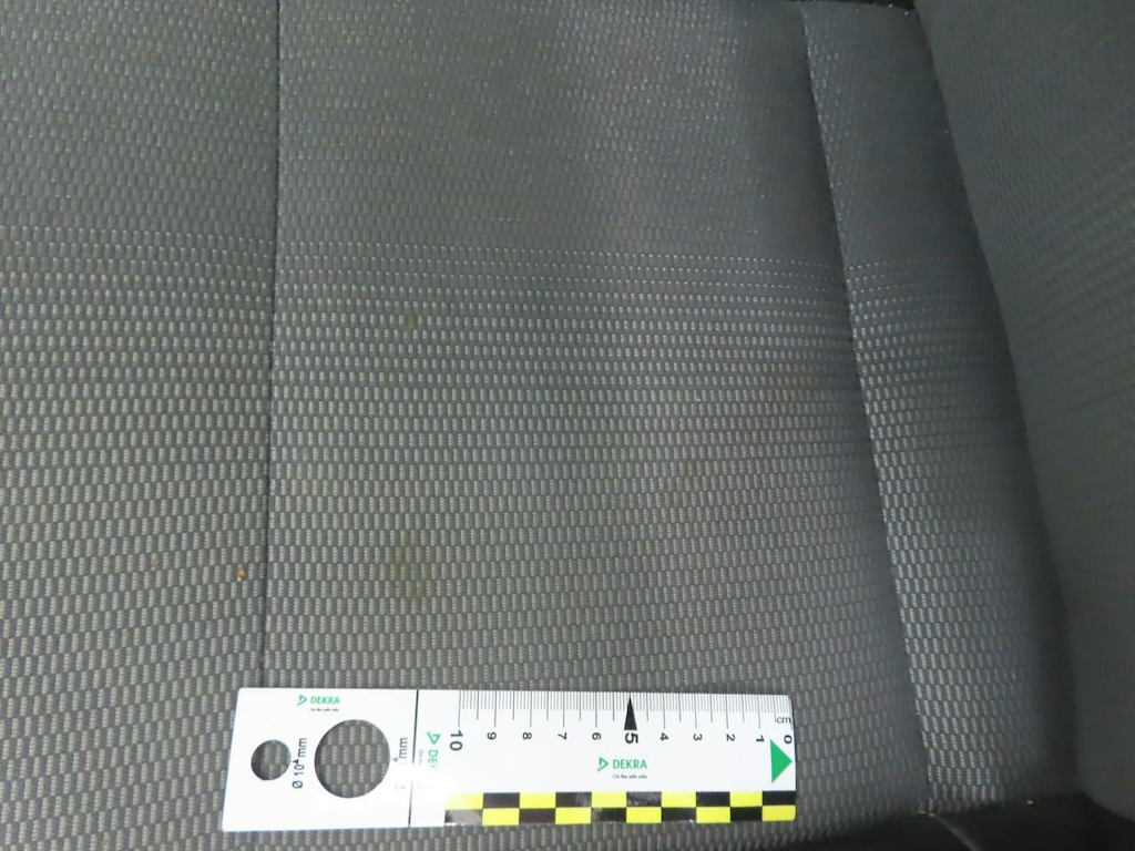 Foto 24 van Kia Niro