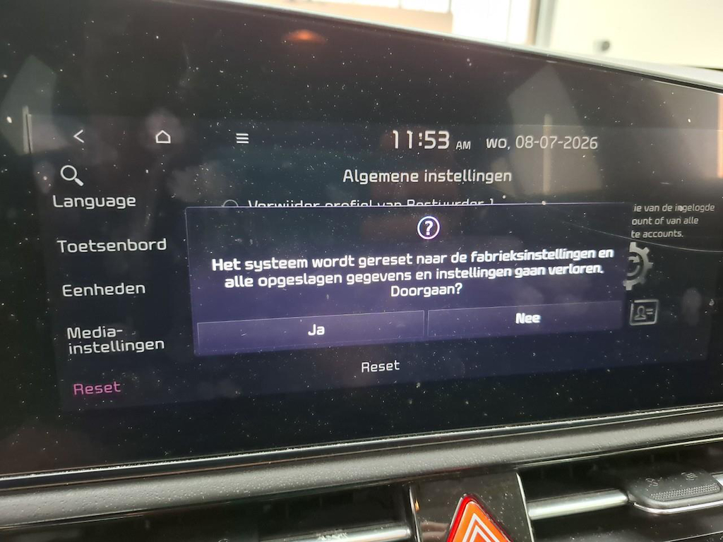 Foto 16 van Kia Niro