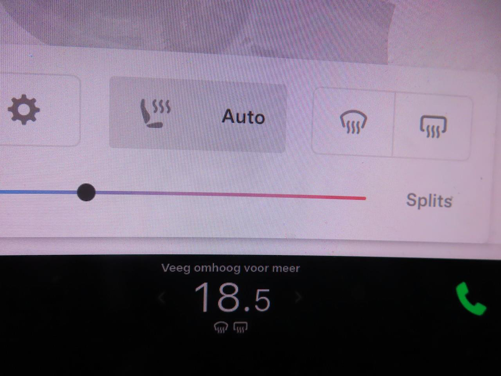 Foto 22 van Tesla Model Y