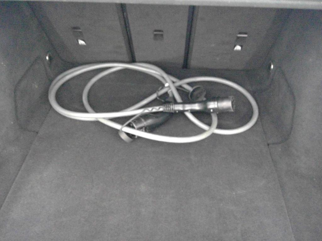 Foto 11 van BMW i4