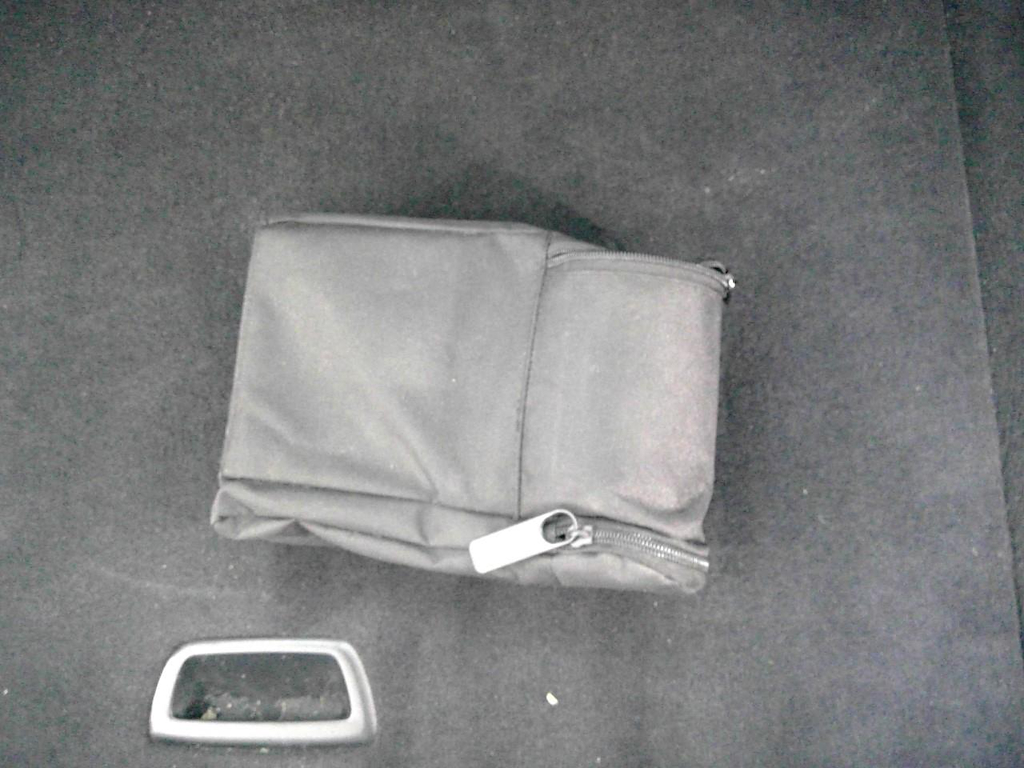Foto 12 van BMW i4