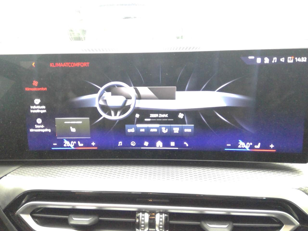 Foto 15 van BMW i4