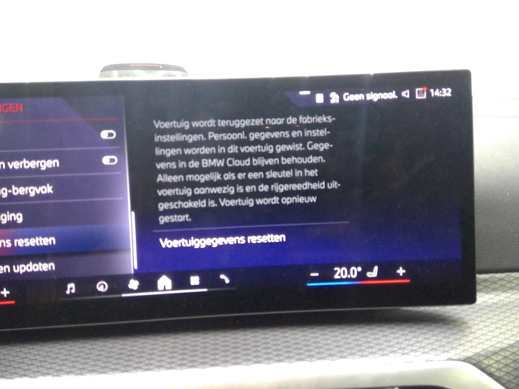 Foto 18 van BMW i4