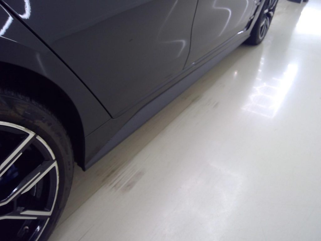 Foto 21 van BMW i4