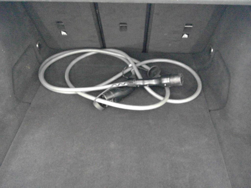 Foto 22 van BMW i4
