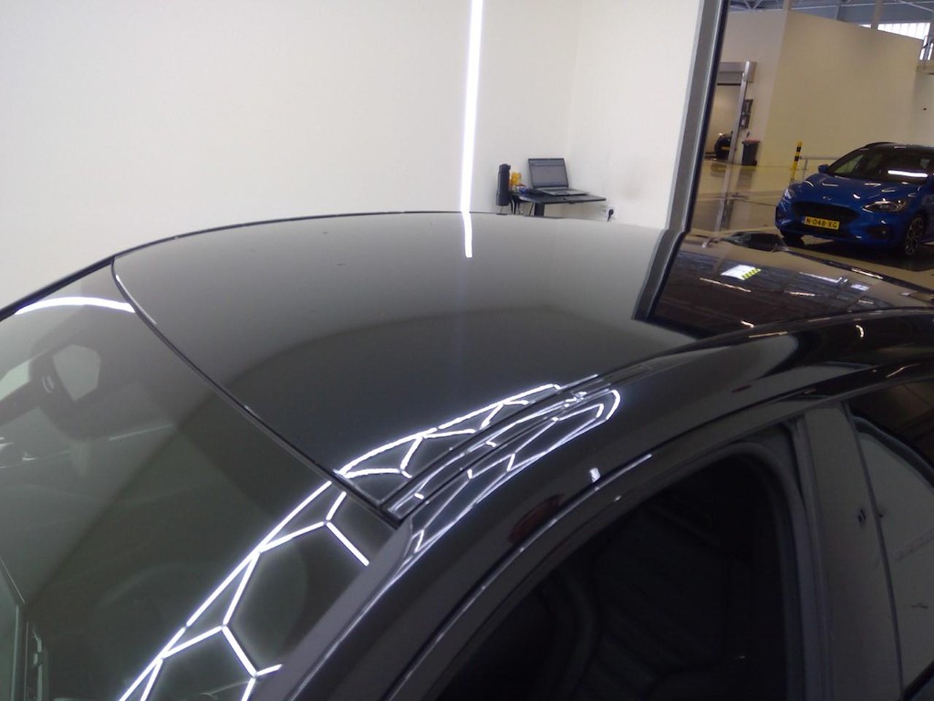 Foto 31 van BMW i4