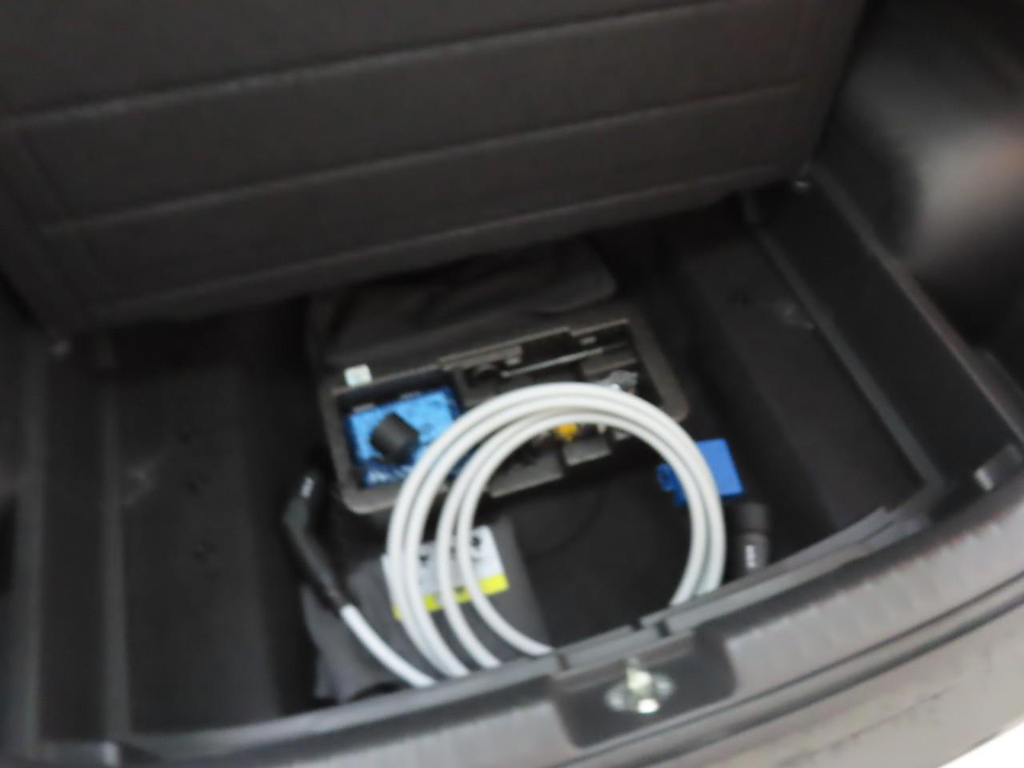 Foto 12 van Kia Niro