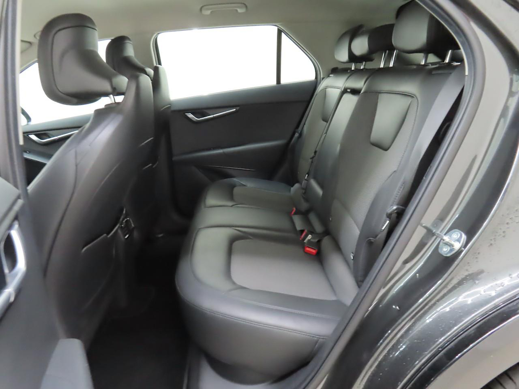 Foto 8 van Kia Niro
