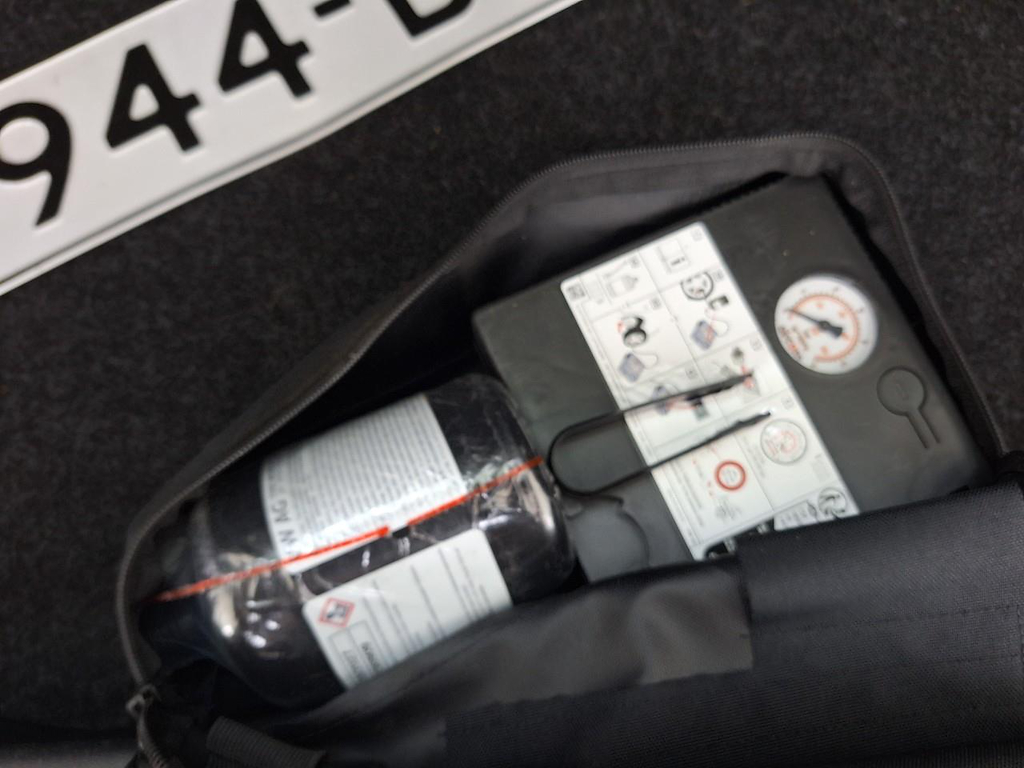 Foto 12 van Skoda Enyaq
