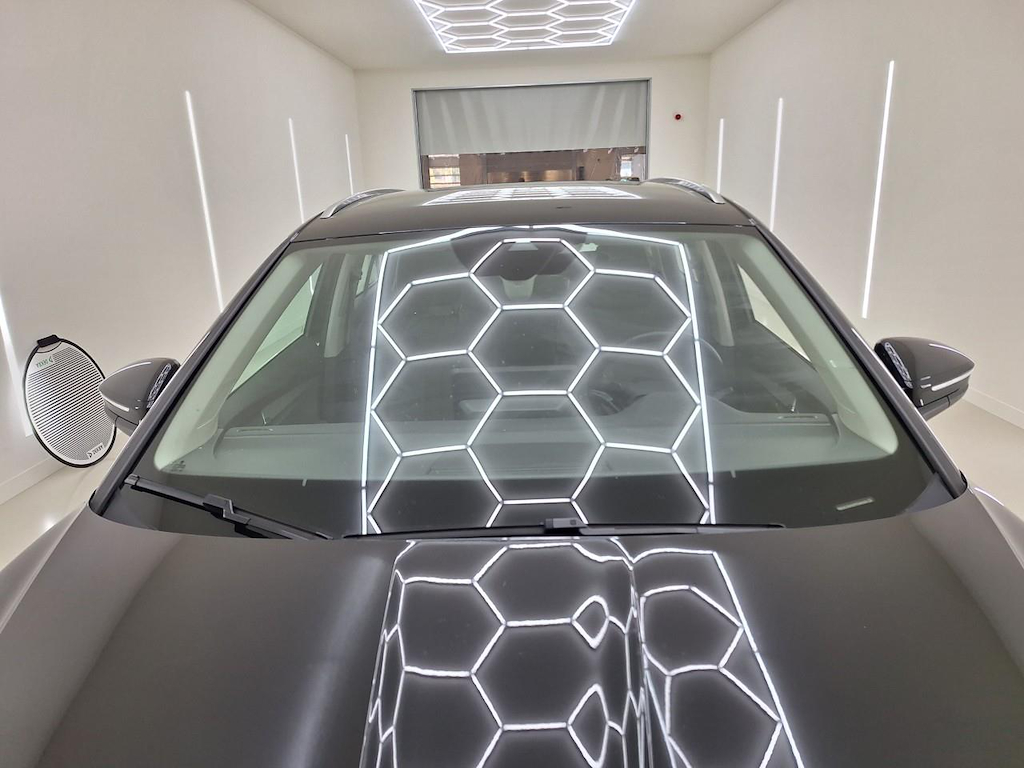 Foto 13 van Skoda Enyaq