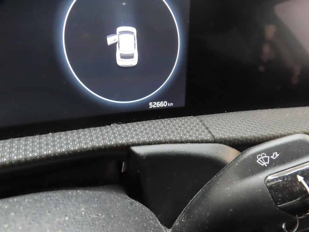 Foto 5 van Kia EV6