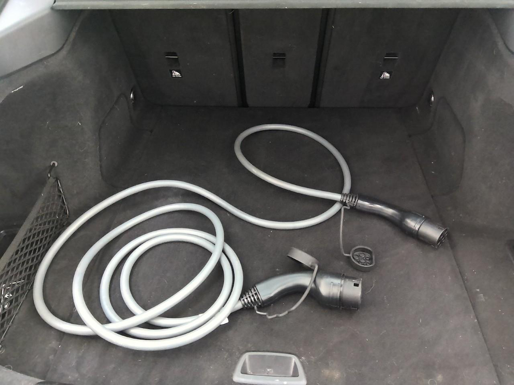 Foto 11 van BMW i4