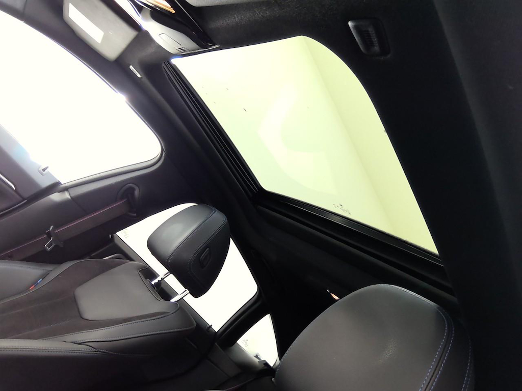Foto 22 van BMW i4