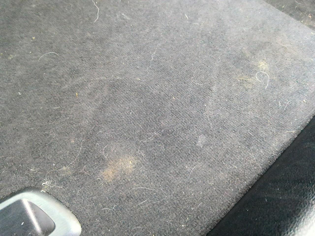 Foto 30 van BMW i4