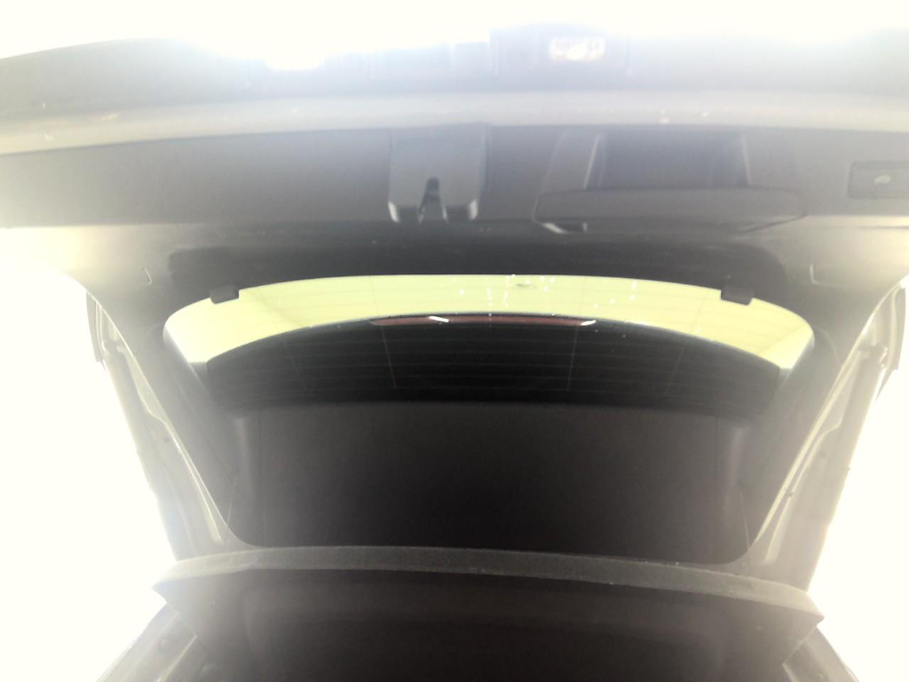Foto 21 van Volkswagen ID.4