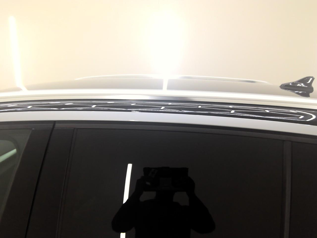 Foto 23 van Volkswagen ID.4