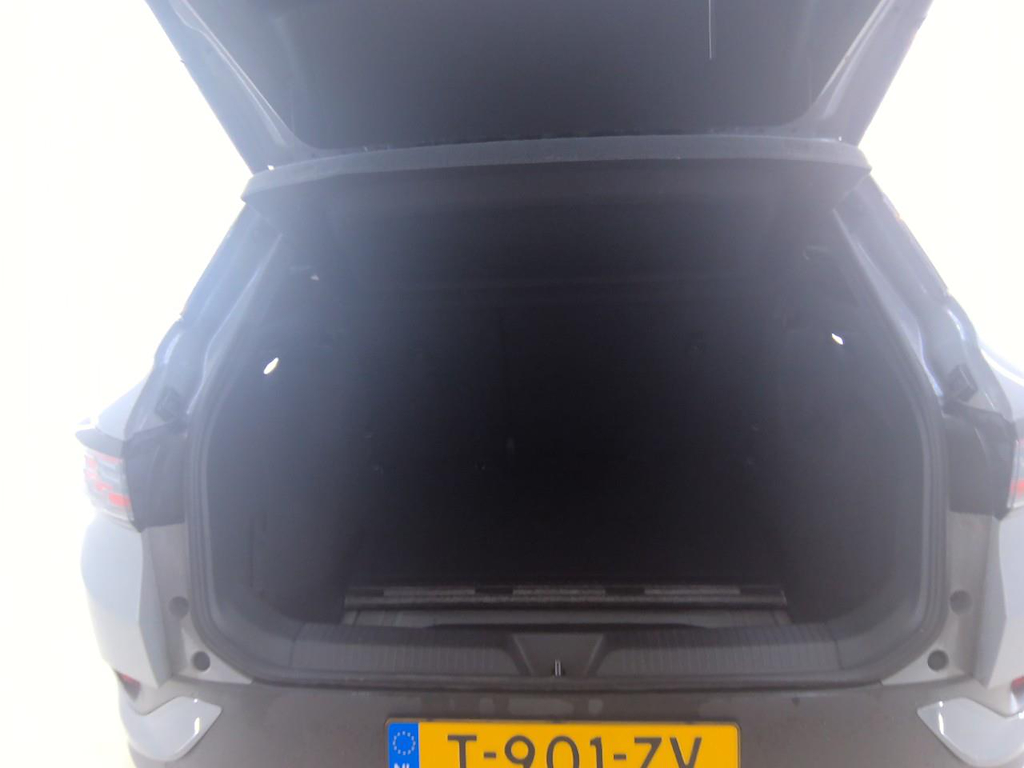 Foto 9 van Volkswagen ID.4