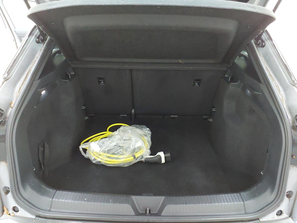 Foto 13 van Volkswagen ID.4
