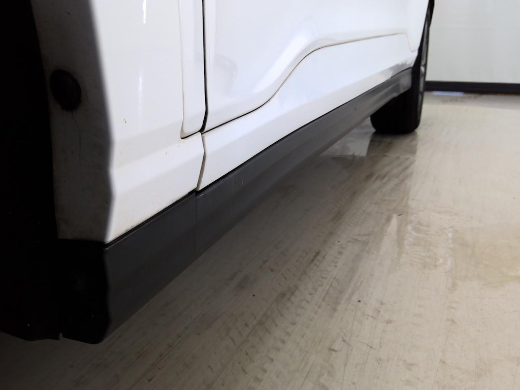Foto 22 van Hyundai Kona