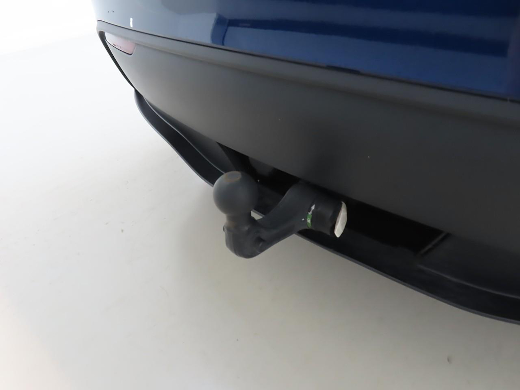 Foto 13 van Tesla Model Y