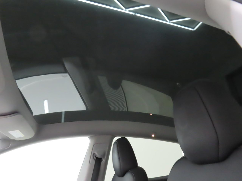 Foto 17 van Tesla Model Y