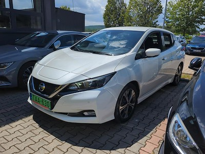 Vásárolja meg a [Márka] [Modell] a [Márkanév] [Alkalmazásnév]