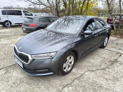 Vásárolja meg a [Márka] [Modell] a [Márkanév] [Alkalmazásnév]