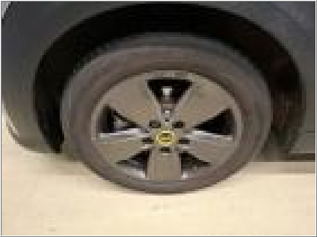 Mini Cooper 32.6 KWH  SE 184CV NAVI