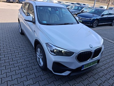 Vásárolja meg a [Márka] [Modell] a [Márkanév] [Alkalmazásnév]