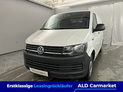 Kaufe VOLKSWAGEN T6/MULTIVAN/CARAVELLE bei Ayvens Carmarket