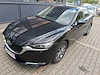 Achetez MAZDA Mazda6 sur Ayvens Carmarket