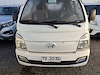 Achetez HYUNDAI HYUNDAI PORTER sur Ayvens Carmarket