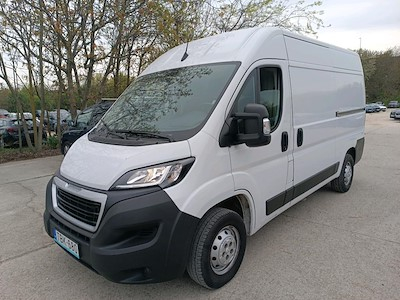 Vásárolja meg a [Márka] [Modell] a [Márkanév] [Alkalmazásnév]