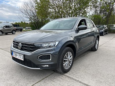 Vásárolja meg a [Márka] [Modell] a [Márkanév] [Alkalmazásnév]