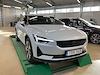 Kaufe POLESTAR 2 bei Ayvens Carmarket