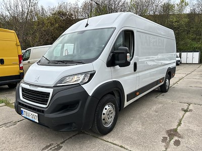 Vásárolja meg a [Márka] [Modell] a [Márkanév] [Alkalmazásnév]