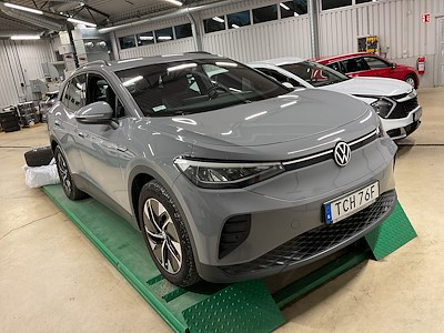 Osta [Merkki] [Malli] osoitteesta Ayvens Carmarket