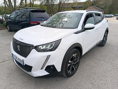 Vásárolja meg a [Márka] [Modell] a [Márkanév] [Alkalmazásnév]