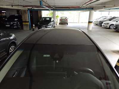 Comprar TOYOTA TOYOTA COROLLA en Ayvens Carmarket