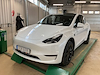 Buy TESLA Model Y on Ayvens Carmarket