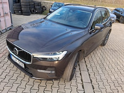 Vásárolja meg a [Márka] [Modell] a [Márkanév] [Alkalmazásnév]