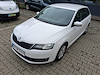 Купуй SKODA Rapid Spaceback на Ayvens Carmarket