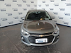 Comprar CHEVROLET CHEVROLET ONIX no Ayvens Carmarket