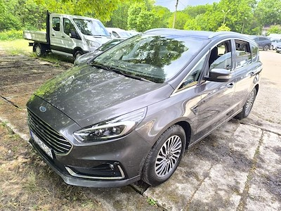 Vásárolja meg a [Márka] [Modell] a [Márkanév] [Alkalmazásnév]
