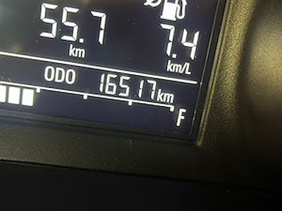 Koupit CHEVROLET CHEVROLET ONIX PLUS na Ayvens Carmarket