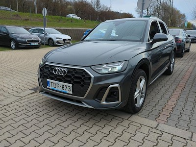 Vásárolja meg a [Márka] [Modell] a [Márkanév] [Alkalmazásnév]