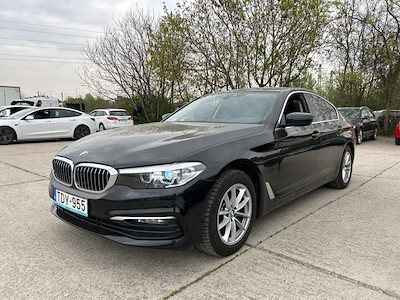 Vásárolja meg a [Márka] [Modell] a [Márkanév] [Alkalmazásnév]