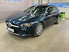 Cumpara MERCEDES-BENZ CLA 250 e SB prin Ayvens Carmarket