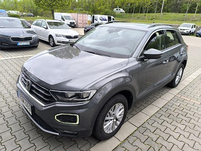 Vásárolja meg a [Márka] [Modell] a [Márkanév] [Alkalmazásnév]