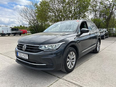 Vásárolja meg a [Márka] [Modell] a [Márkanév] [Alkalmazásnév]